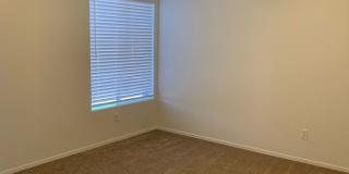 Rincalina on Speedway Townhomes Gallery 14