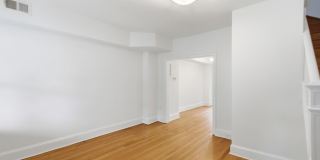440 NW DELAFIELD Place NW Gallery 6