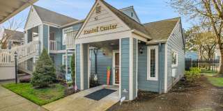 BROOK HOLLOW APARTMENTS Gallery 2
