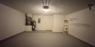 13 Sleepy Hollow Trail Gallery 13