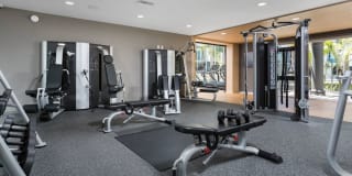 Avalon Playa Vista Gallery 24