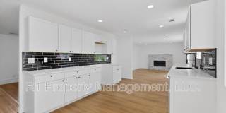 12008 Golden Gate Avenue Northeast Gallery 8