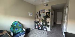 18250 N Cave Creek Road Gallery 6