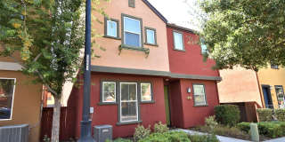 845 Bronze Lane Gallery 1