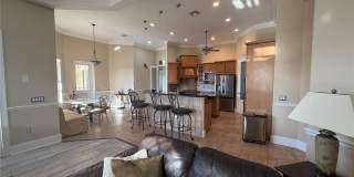 2120 BUNKER VIEW Court Gallery 7