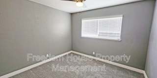 5409 Mountain View Dr 5409 Mountain View Dr Gallery 15