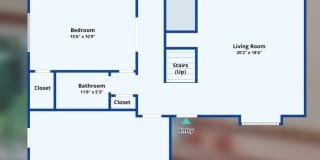 SD: Stunning 4BD/3BA Home in Vista with Panoramic Views, Private Balcony & Large Yard Gallery 35
