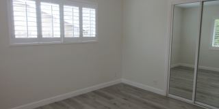 Beautifully updated Porter Ranch 3bed / 2 bath Home on Canby Gallery 20