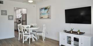4790 S Atlantic Avenue Gallery 5
