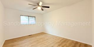 For Lease | South Tulsa Duplex | Available Now! Gallery 18