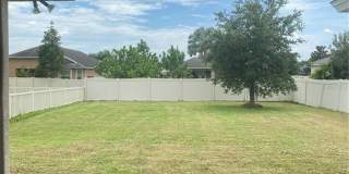 2515 TORRENS DRIVE Gallery 20