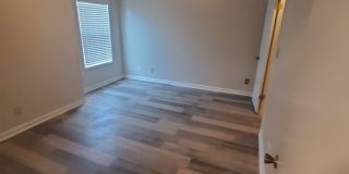 672-7 Bartons Landing ~ Bartons Landing Gallery 9