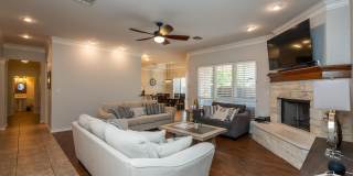 4810 N Bentwood Drive Gallery 9