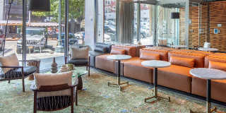 Indigo Gallery 56