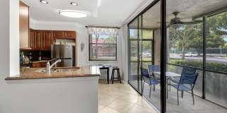600 Egret Circle Gallery 5