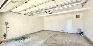 Harveston Lake Living 4 Bedroom Home with Amenities Gallery 41