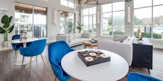 The Landings at Brooks City Base Gallery 20