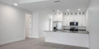 Brand new 3 bedroom 2 bath Gallery 6