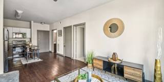 Lofts on Main - Co-Living Housing Gallery 8