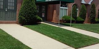 171 WELLINGTON Gallery 2