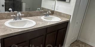 10503 White Peacock Pl Gallery 10