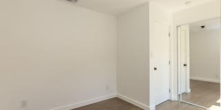 3618 Chesapeake Ave Gallery 28