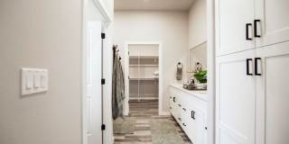 Legacy Homes at Coulee Ridge - Senior Housing Gallery 10