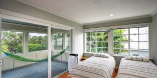 1947 NW Palmetto Terrace Gallery 81