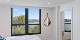 1748 Jupiter Cove Drive Gallery 24