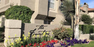 10017 E MOUNTAIN VIEW Road Gallery 3