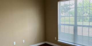 4039 Southern Trace Drive Gallery 51
