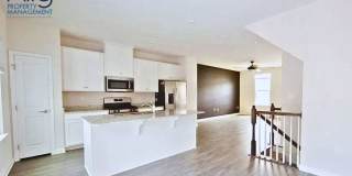 2424 Pocoson Wood Court - 1 Gallery 6