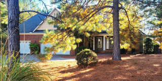 223 Longleaf Drive Gallery 1