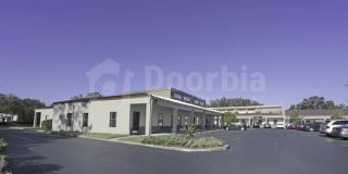 2120 Corporate Square Blvd Ste 18 2120 Corporate Square Blvd Ste 18 Gallery 1