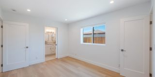 New Torrance Home! Gallery 27
