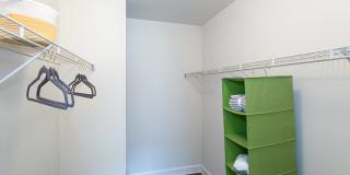 Southmoor Gallery 12