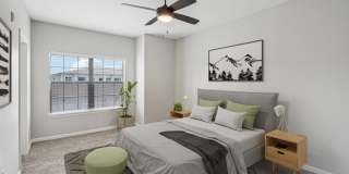 Northpoint Villas Gallery 28