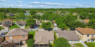 1250 SALT CLAY COURT Gallery 35
