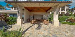Keala O Wailea, Wailea Gateway Keala O Wailea, Wailea Gateway Gallery 21