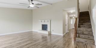 445 Longmeadow St Gallery 20