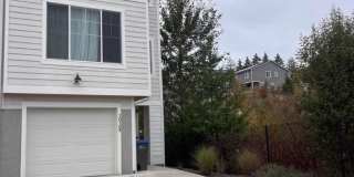 Fully Furnished Short-Term Rental | All Utilities Included | Gallery 19