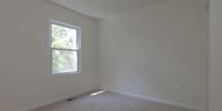 6120 OLD BRENTFORD Court Gallery 17
