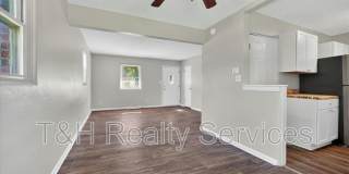 3836 Priscilla Avenue Gallery 7