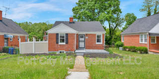 4902 Gilray Drive Gallery 1