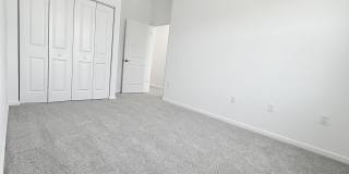 4394 S Longwood Lk Square Gallery 23