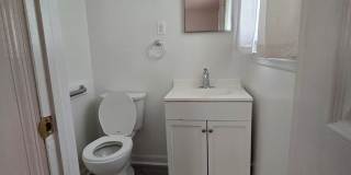 3120 Phillies Circle ~ Pleasant Valley~2 WEEKS FREE Gallery 16
