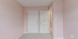 7700 DUNEIDEN Lane Gallery 27