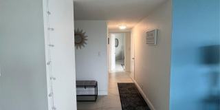 1200 Hibiscus Avenue Gallery 20