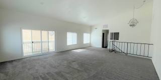 Oxnard Shores- Completely Remodeled & Steps to the Sand! Gallery 5