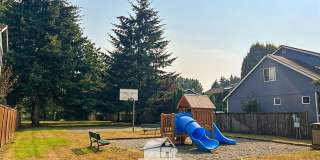 Spacious home in a fantastic Tumwater neighborhood! Gallery 33